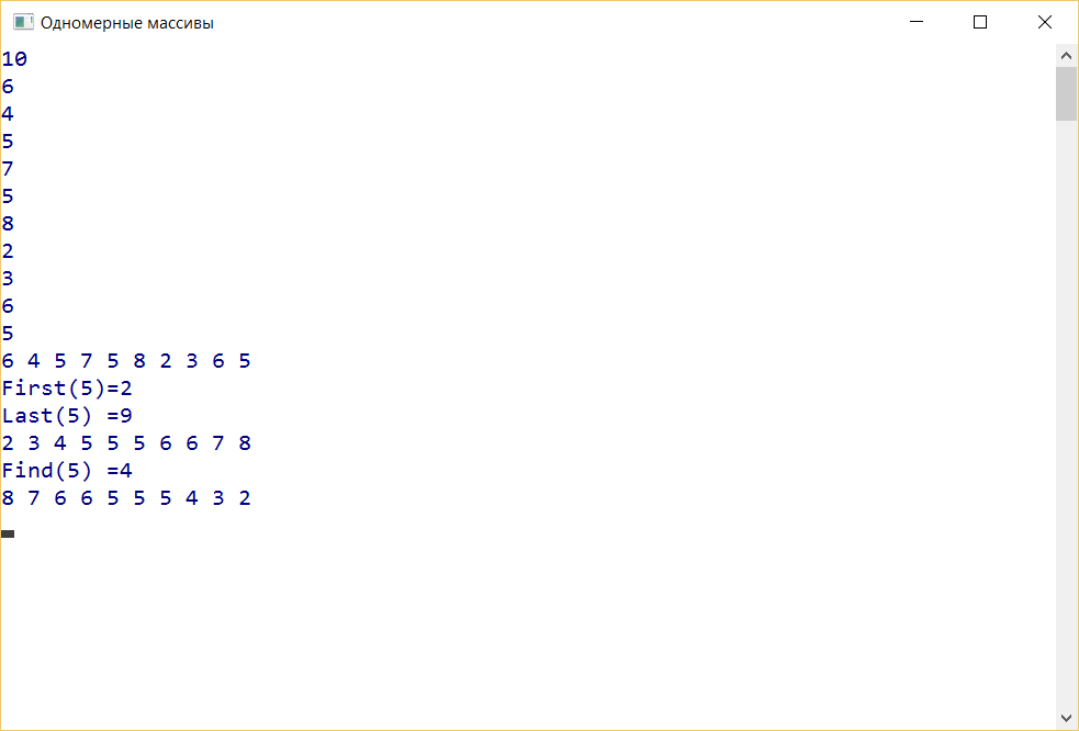 image articles/506/506_2.png