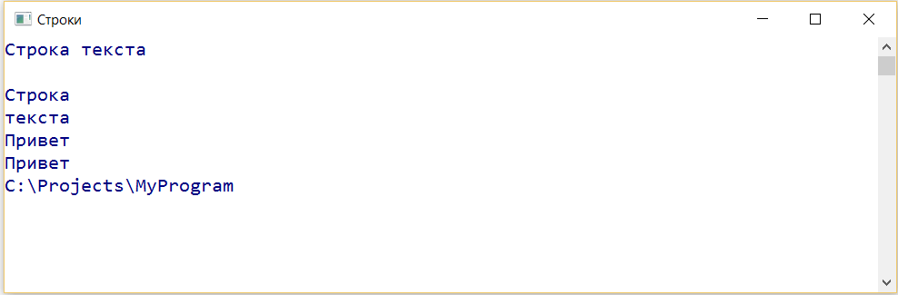 image articles/514/514_1.png