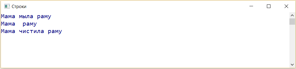image articles/514/514_10.png