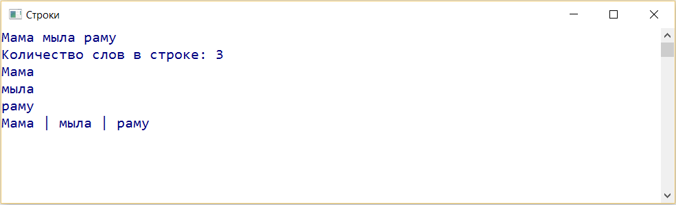image articles/514/514_11.png