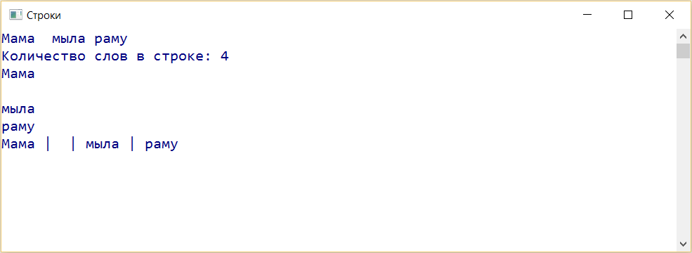image articles/514/514_12.png