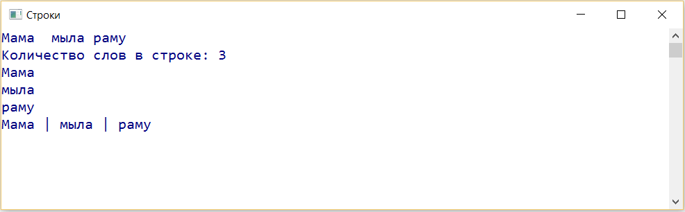 image articles/514/514_13.png