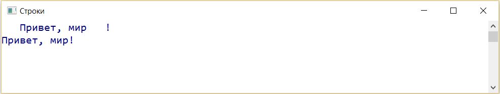 image articles/514/514_14.png
