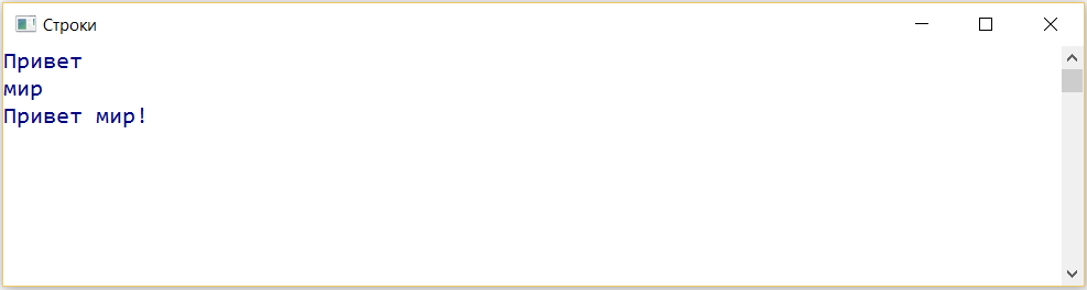 image articles/514/514_2.png