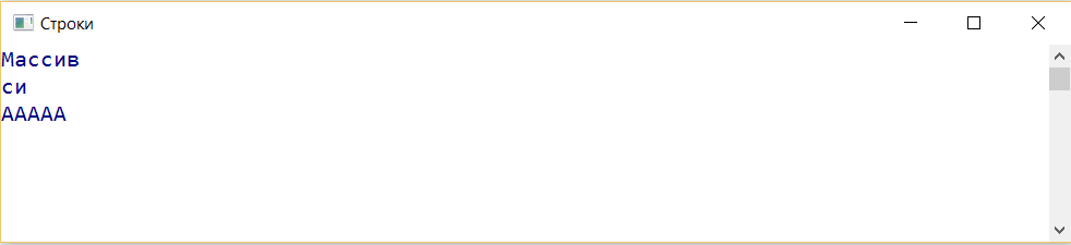image articles/514/514_3.png