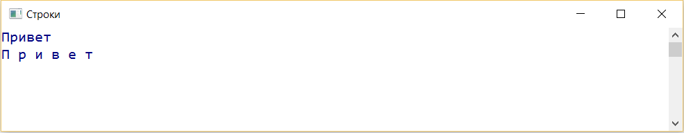 image articles/514/514_4.png