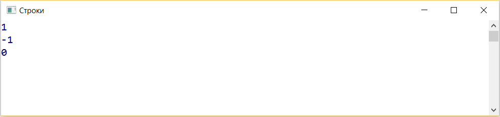 image articles/514/514_5.png