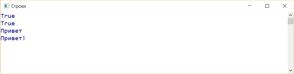 image articles/514/514_6.png