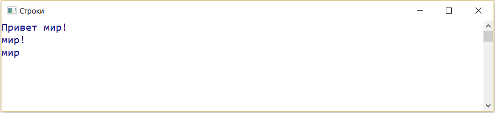 image articles/514/514_8.png