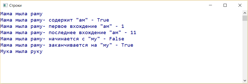 image articles/514/514_9.png