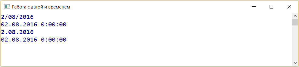 image articles/519/519_5.png