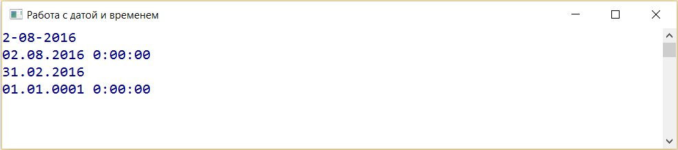 image articles/519/519_6.png