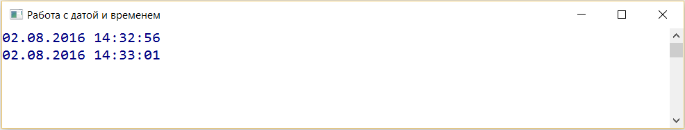 image articles/519/519_9.png