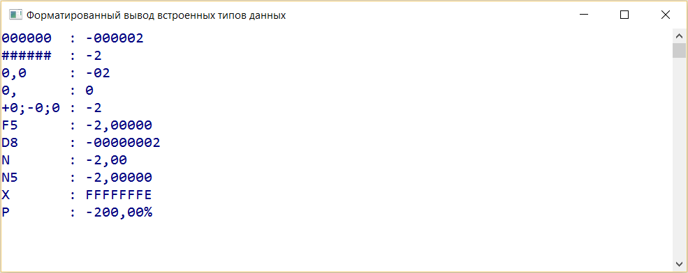 image articles/521/521_2.png