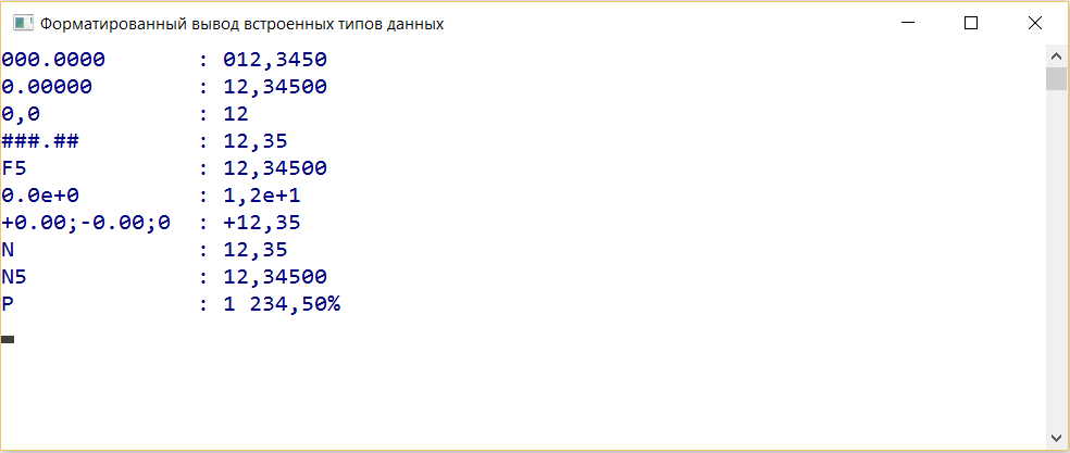 image articles/521/521_3.png