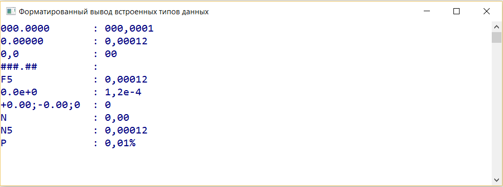 image articles/521/521_4.png