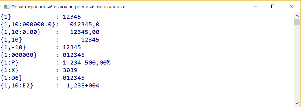 image articles/521/521_5.png