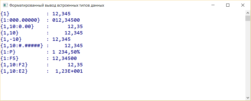 image articles/521/521_6.png
