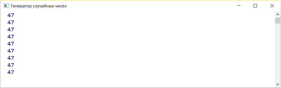 image articles/522/522_2.png