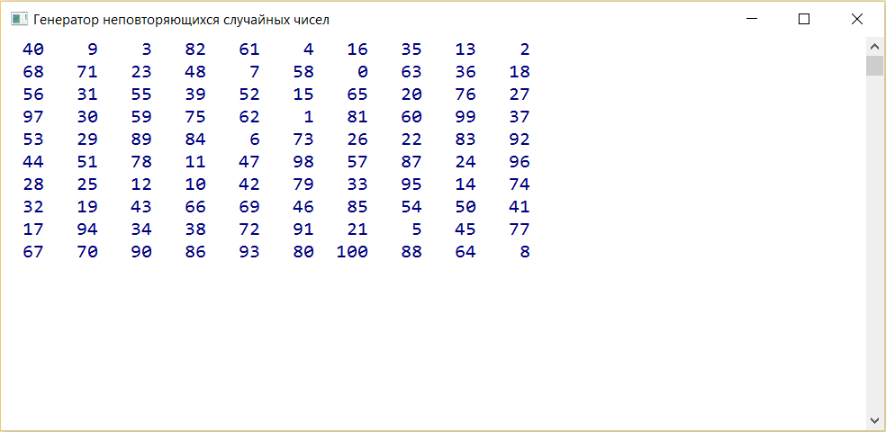 image articles/522/522_3.png