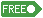 FREE