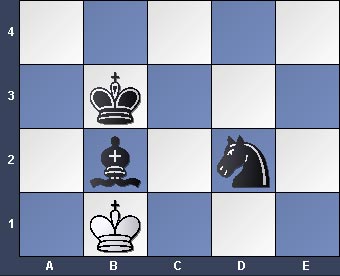 image pics/kbishop.jpg