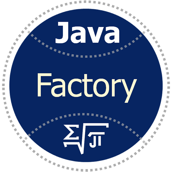 Factory