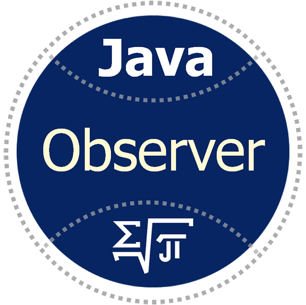Observer