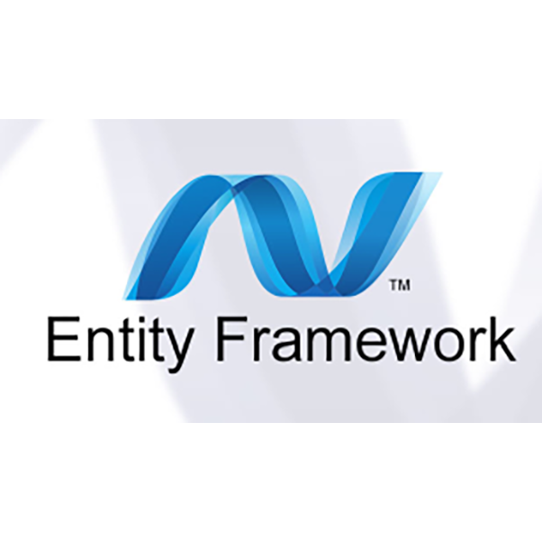 Entity Framework