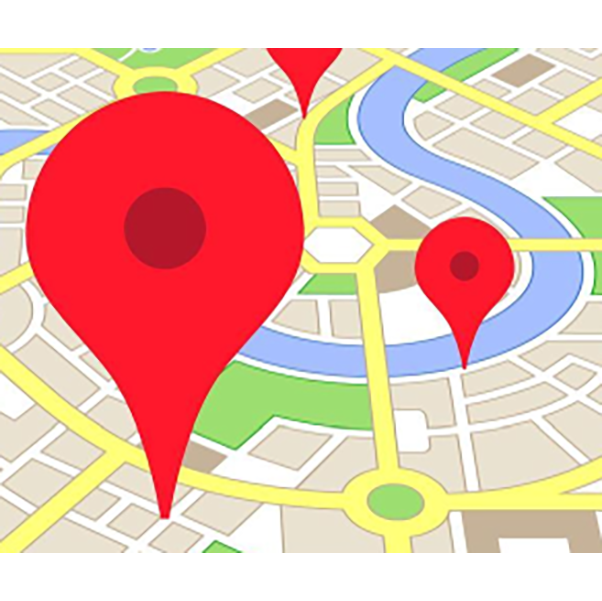 ASP.NET и GMaps