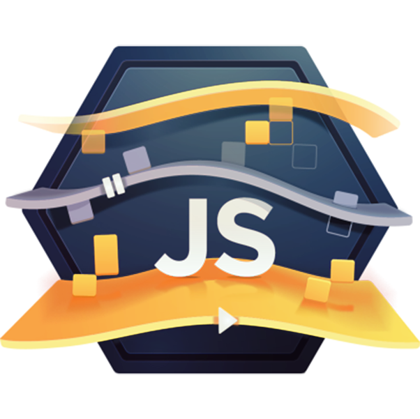 Игры на JavaScript