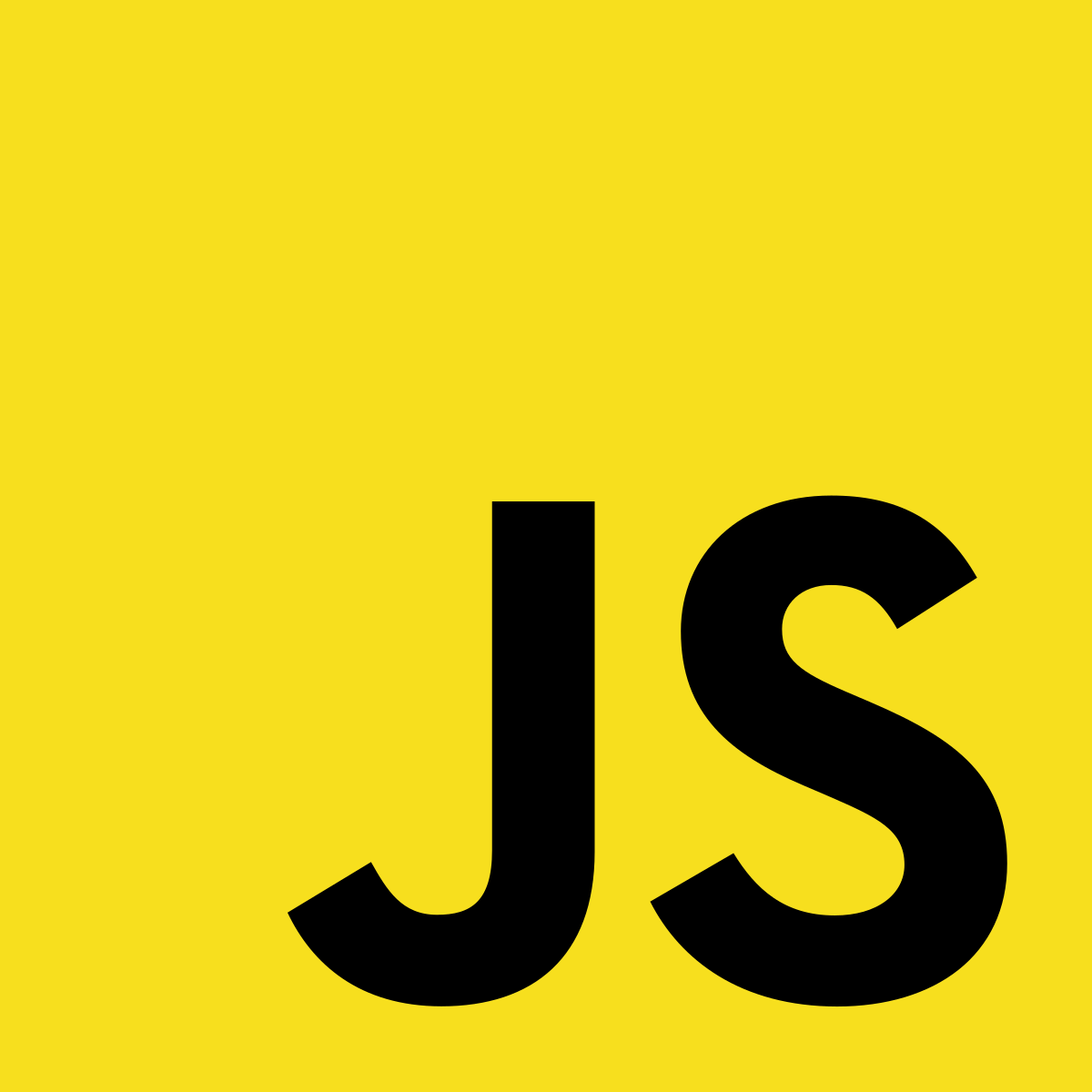 Пошаговый JavaScript