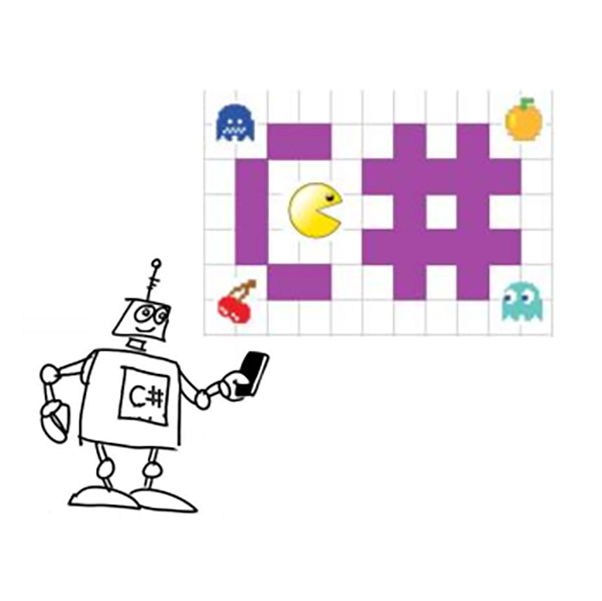 On-line игра