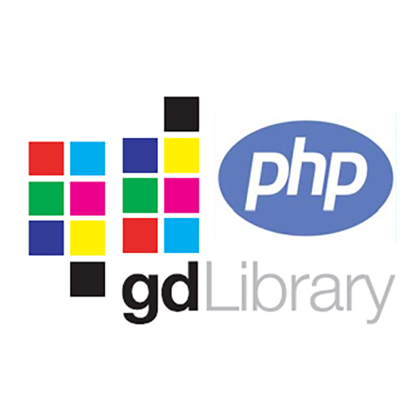 PHP графика