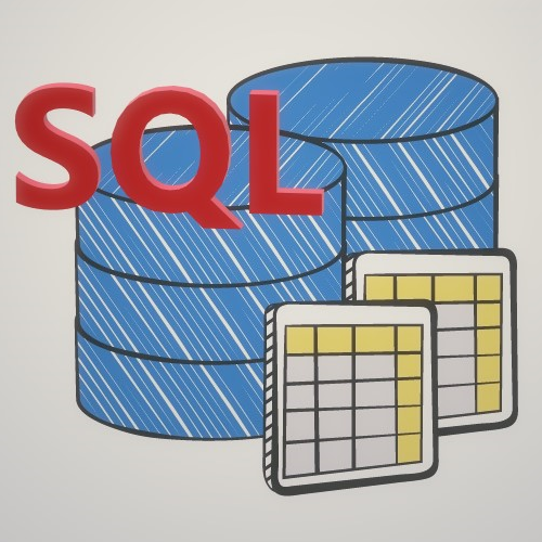 SQL: ничего лишнего