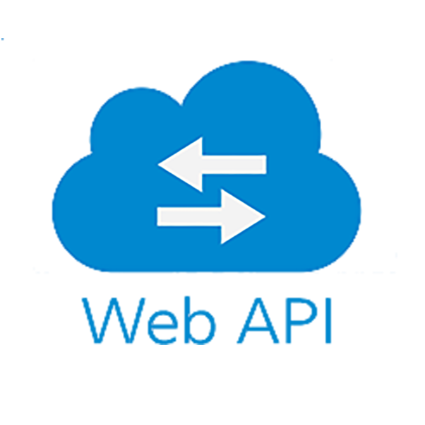 Web API