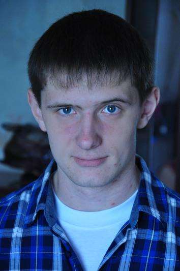 Юрий