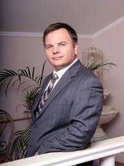 Дмитрий