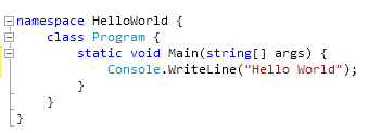 OloloCode