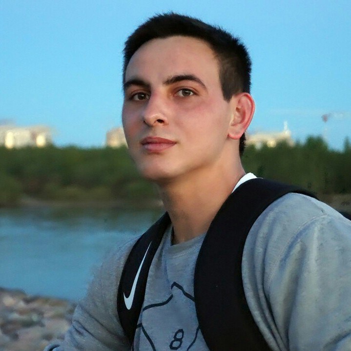 Thomas