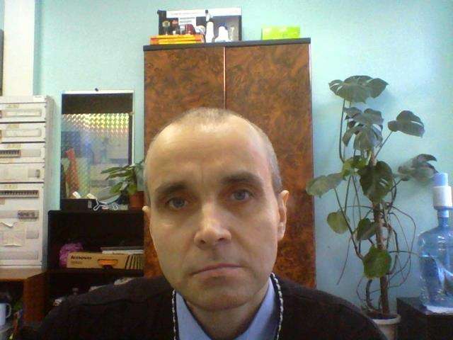 Сергей Д.
