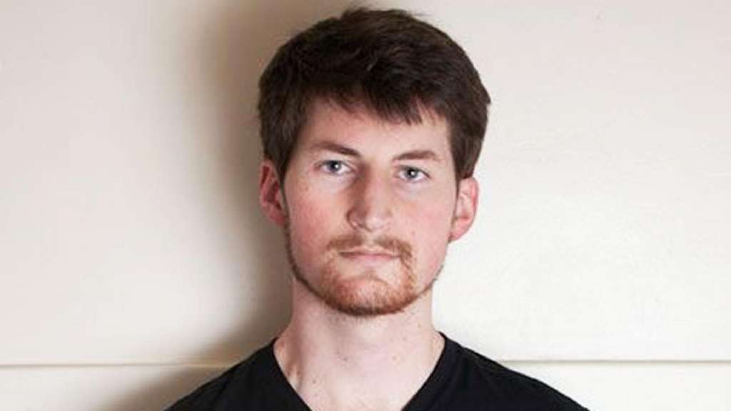 Алексей Тупицын