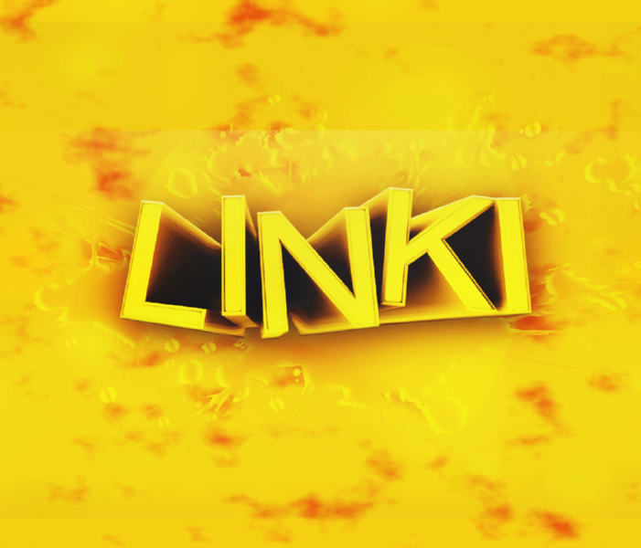 LINKI