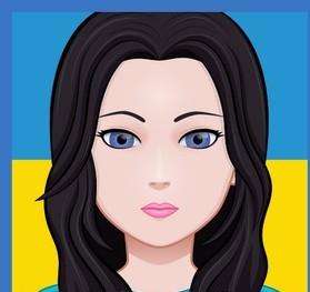 Alena