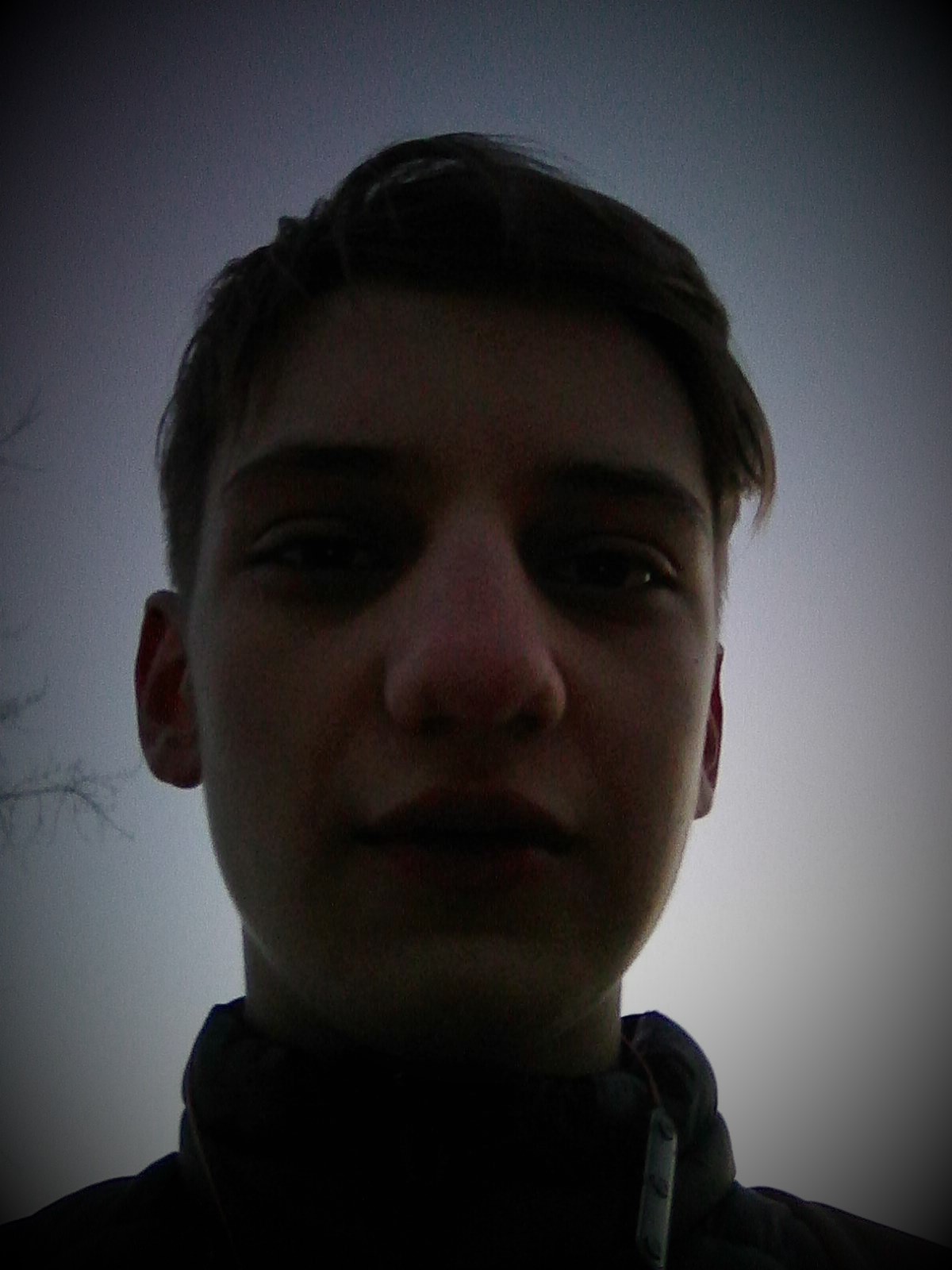 evukolov