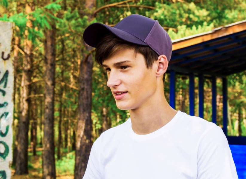 Александр
