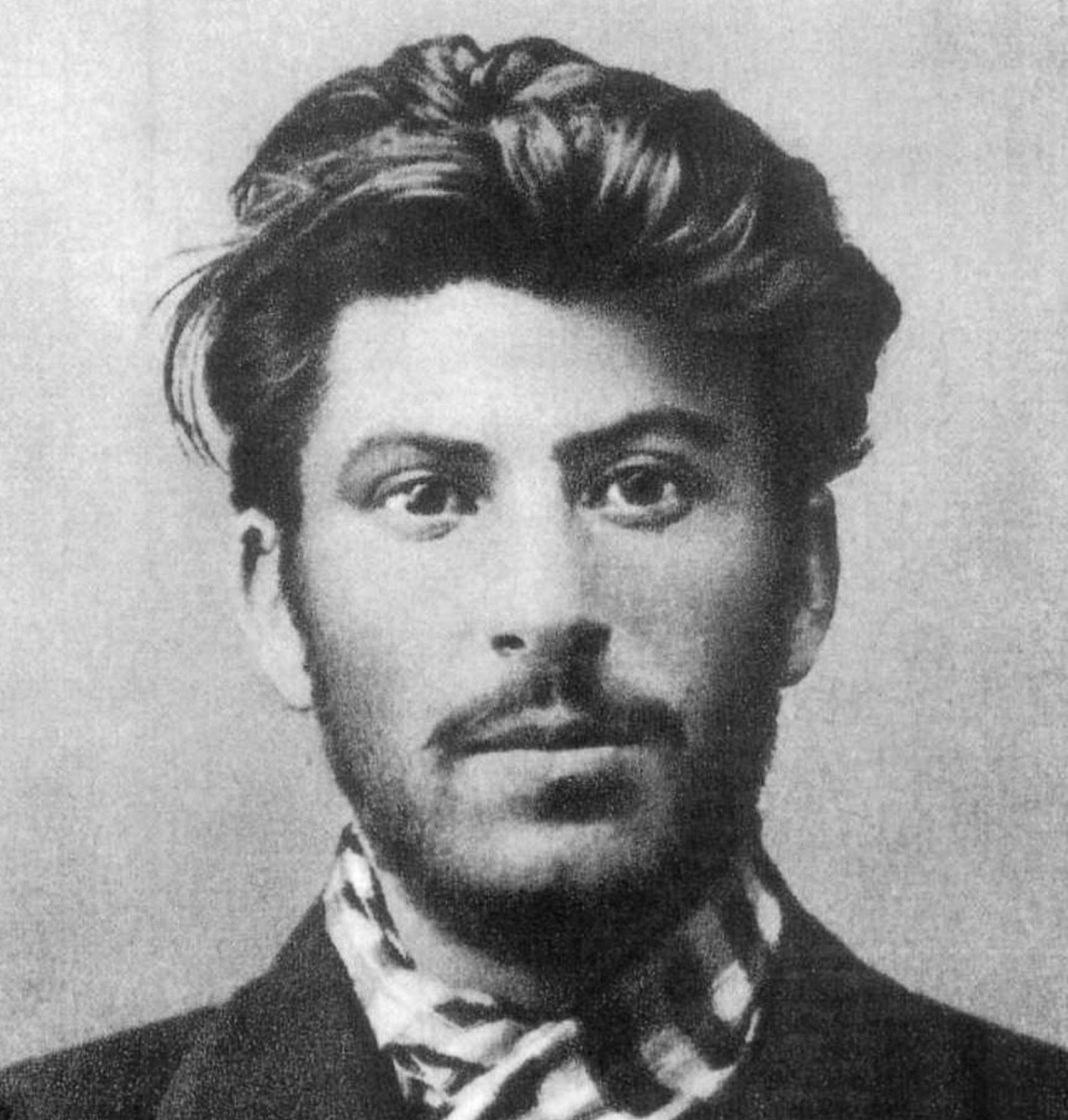 Dmitry Sinitsin