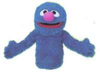 superGrover