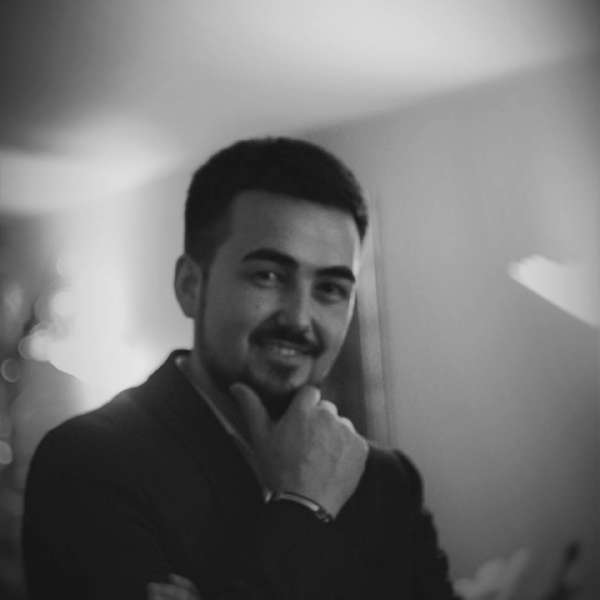 Arslan