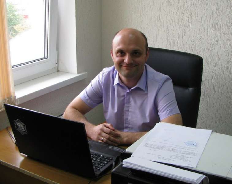 Dmitry-BY